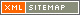 Google Sitemap