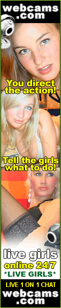 Live Webcams Now